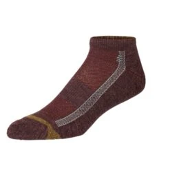 Royal Robbins UNISEX MICRO SOCK Unisex - Freizeitsocken