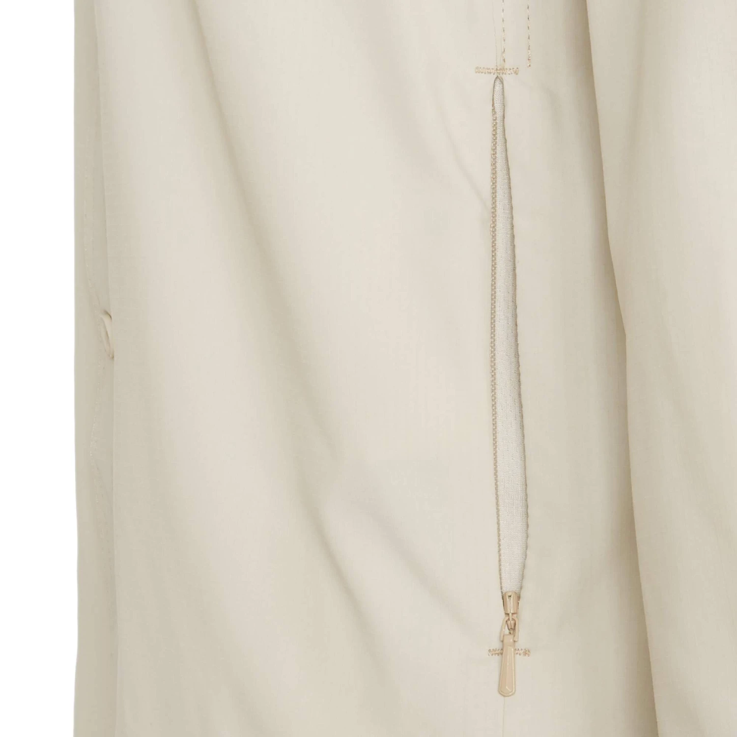 Royal Robbins GLOBAL EXPEDITION II L/S Herren - Outdoor Hemd – Bild 4