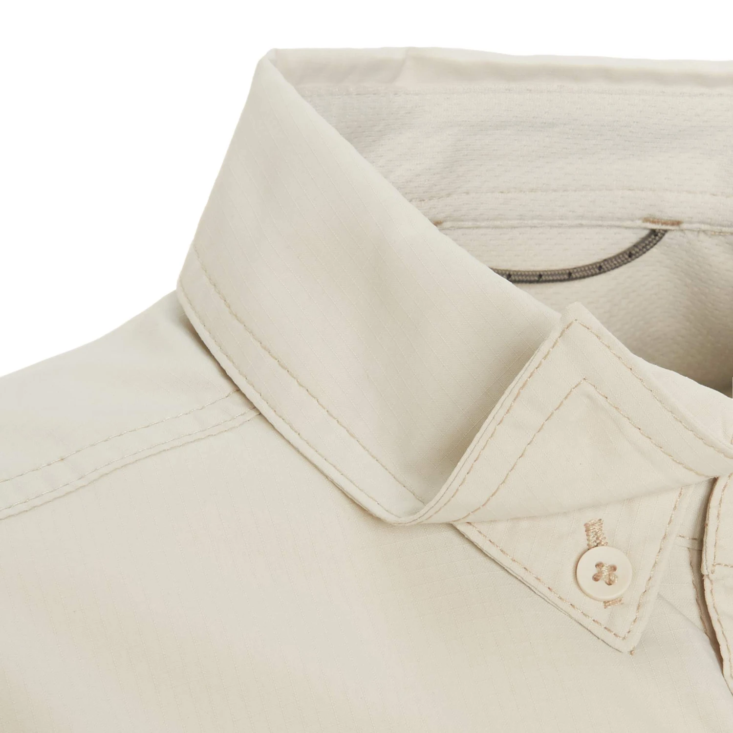 Royal Robbins GLOBAL EXPEDITION II L/S Herren - Outdoor Hemd – Bild 5