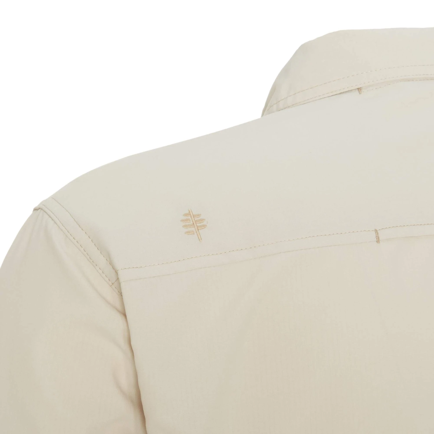 Royal Robbins GLOBAL EXPEDITION II L/S Herren - Outdoor Hemd – Bild 6