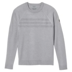 Royal Robbins VENTOUR SWEATER Herren - Sweatshirt