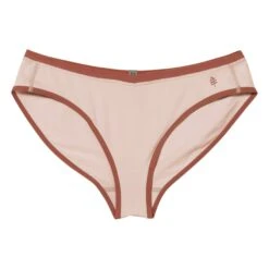 Royal Robbins READYDRY BIKINI Damen - Funktionsunterwäsche