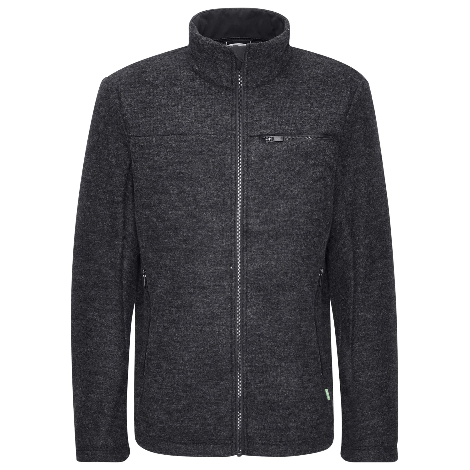 VAUDE TINSHAN JACKET III Herren - Fleecejacke