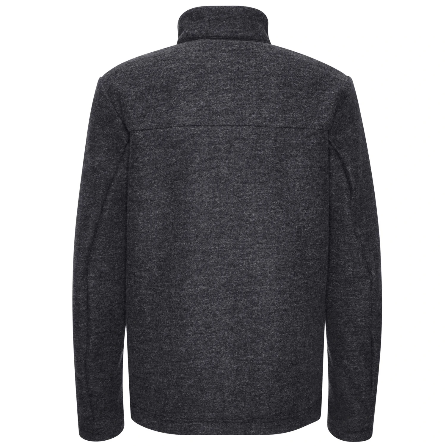 VAUDE TINSHAN JACKET III Herren - Fleecejacke – Bild 2