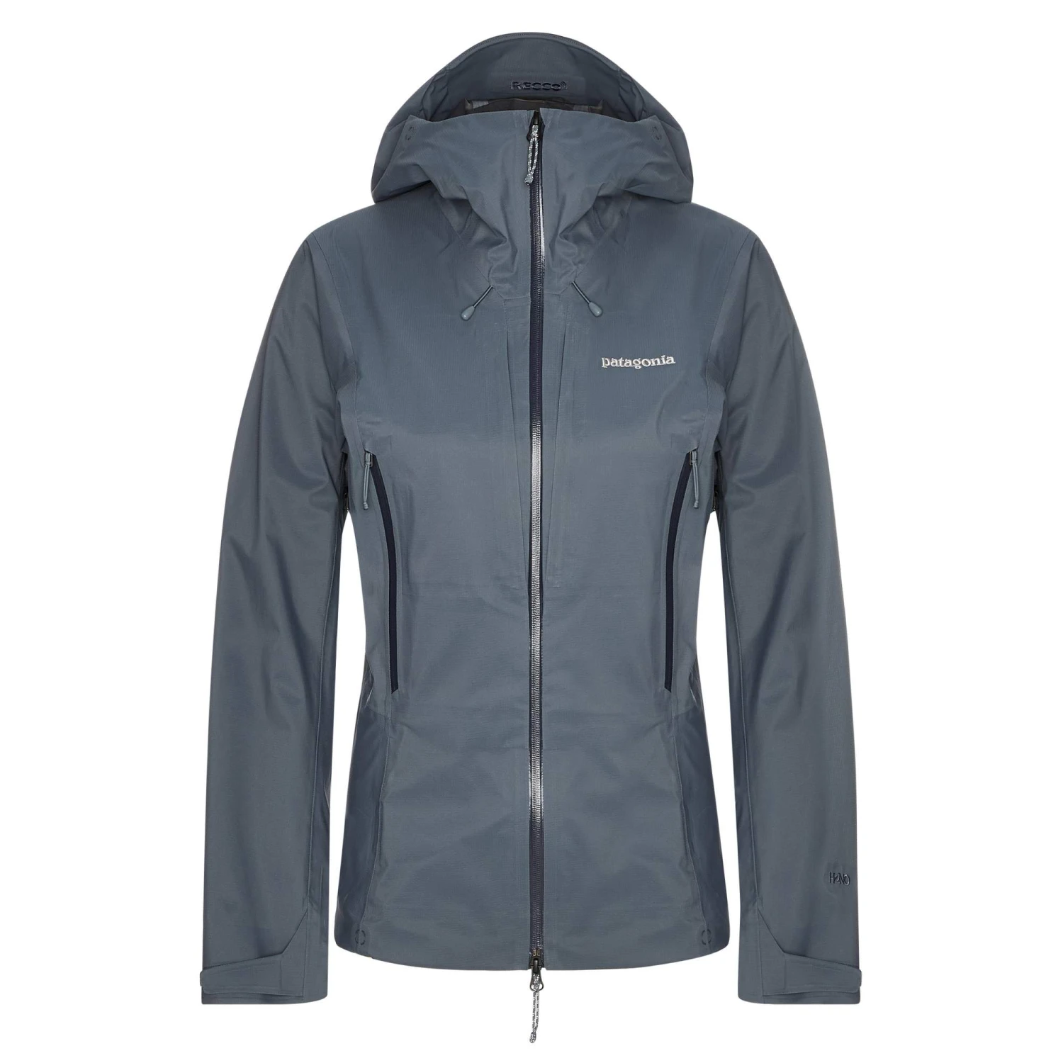 Patagonia DUAL ASPECT JKT Damen - Hardshelljacke