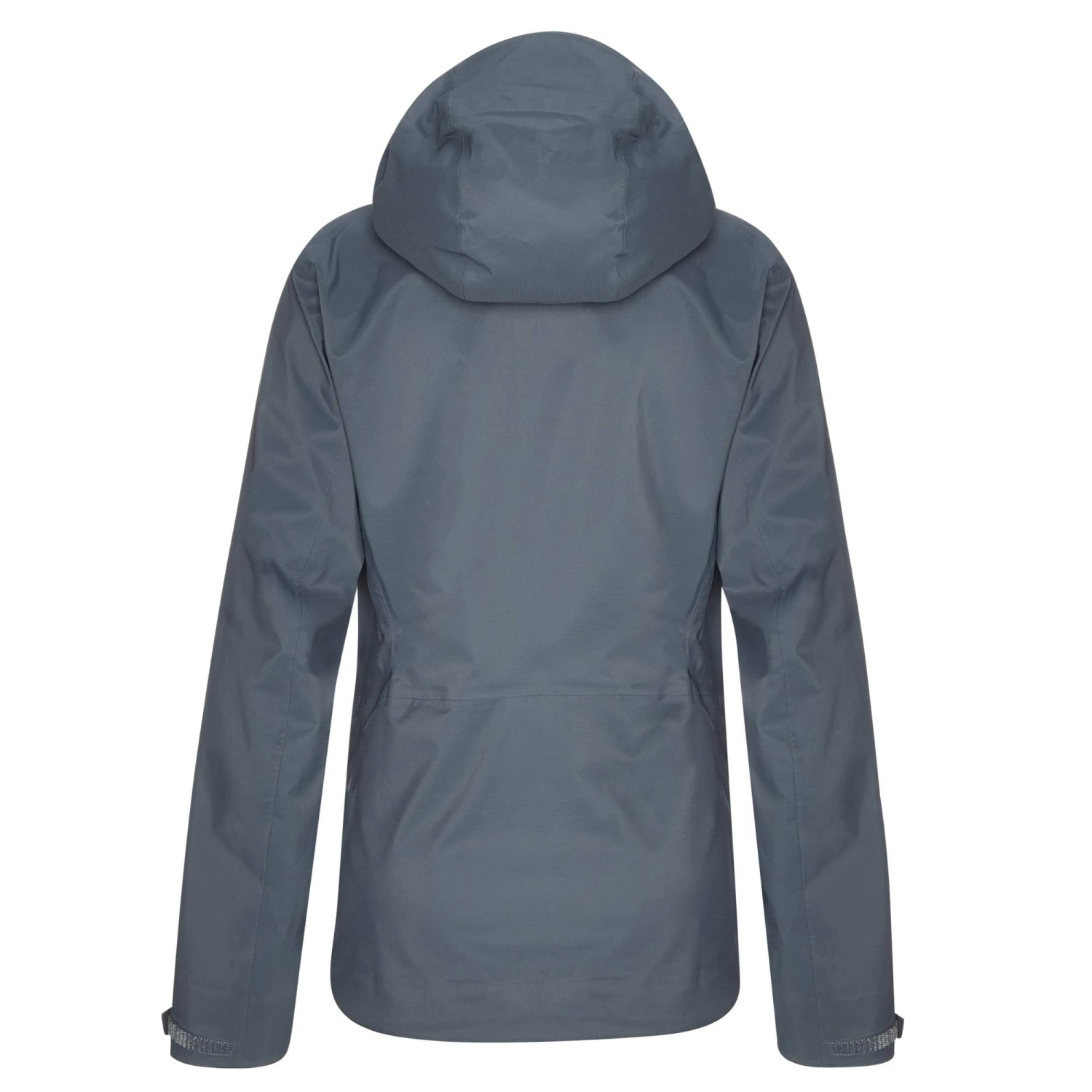 Patagonia DUAL ASPECT JKT Damen - Hardshelljacke – Bild 2