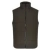 Jack Wolfskin WHITE FROST VEST M Herren - Weste
