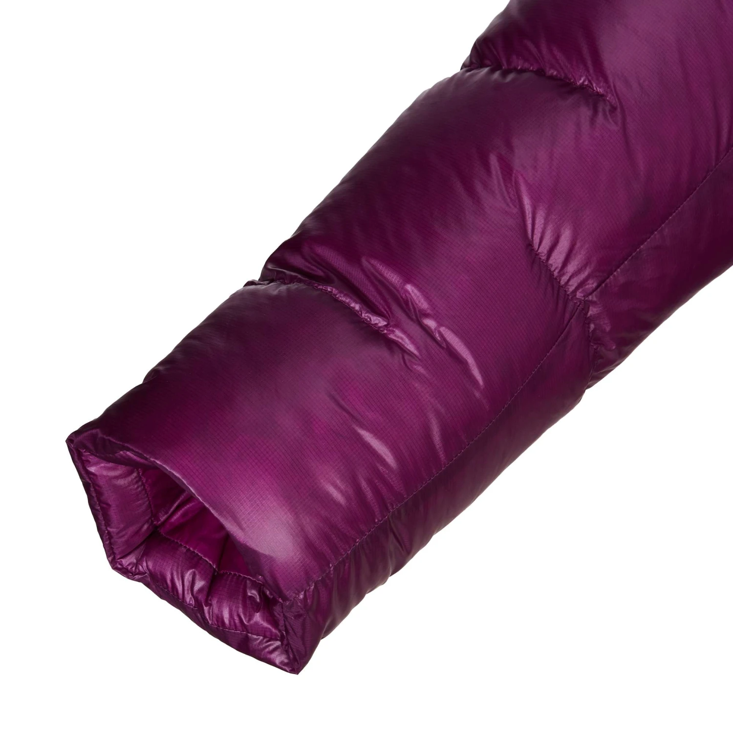 The North Face W SUMMIT L6 CLOUD DOWN PARKA Damen - Daunenjacke – Bild 3