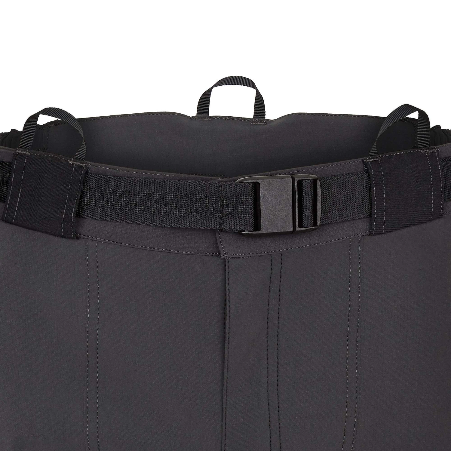 MOUNTAINER TECH Herren - Trekkinghose – Bild 4