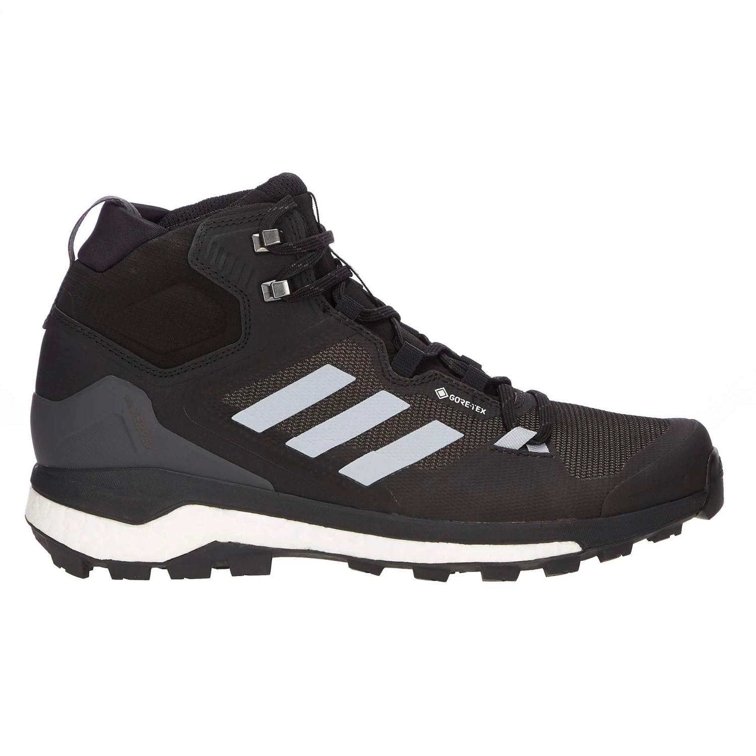 ADIDAS TERREX SKYCHASER MID 2 GORE-TEX HIKING SHOES Herren - Wanderstiefel