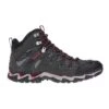 Meindl RESPOND MID II GTX Herren - Wanderstiefel