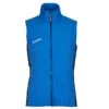 Mammut RIME LIGHT IN FLEX VEST MEN Herren - Weste