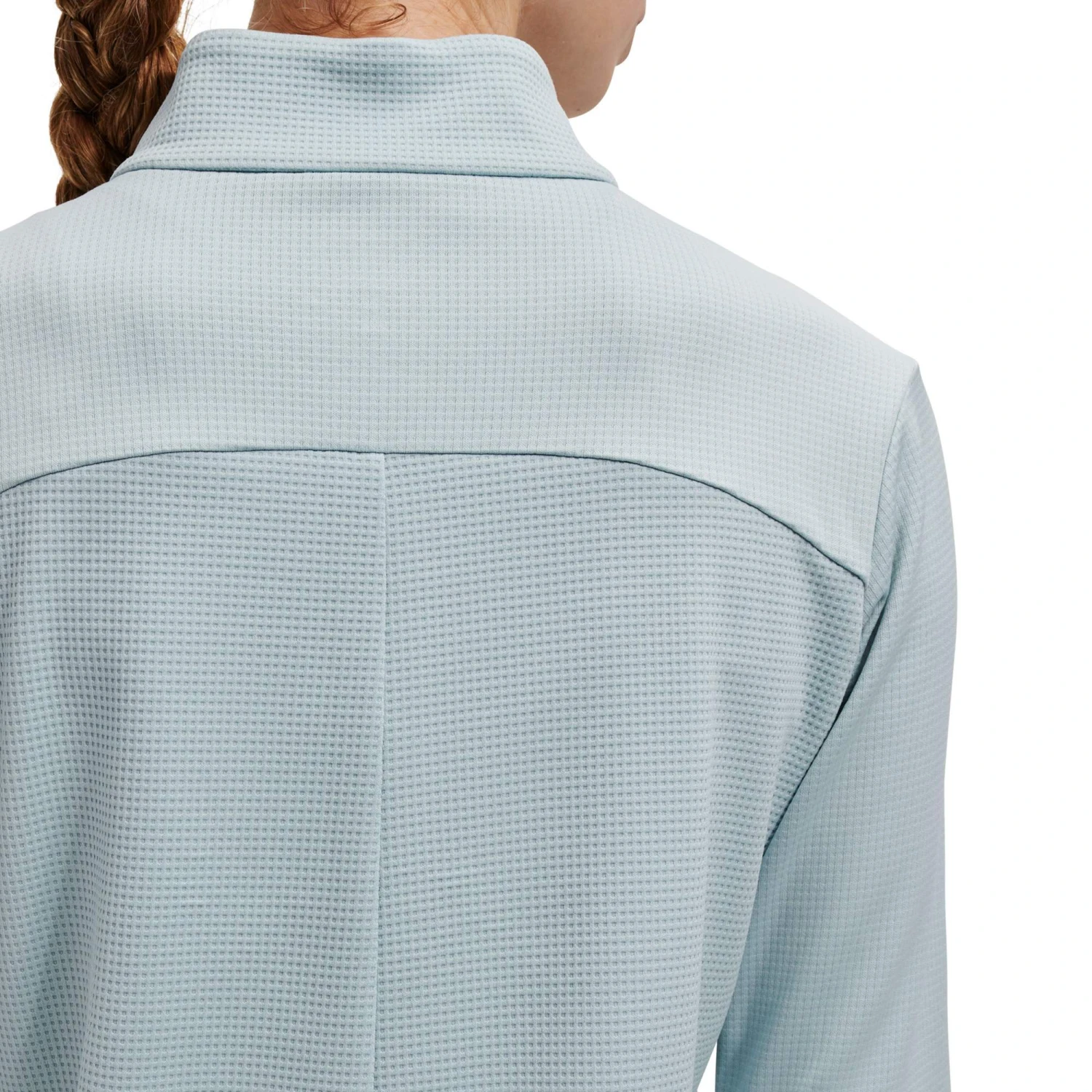 CLIMATE SHIRT Damen - Funktionsshirt – Bild 11