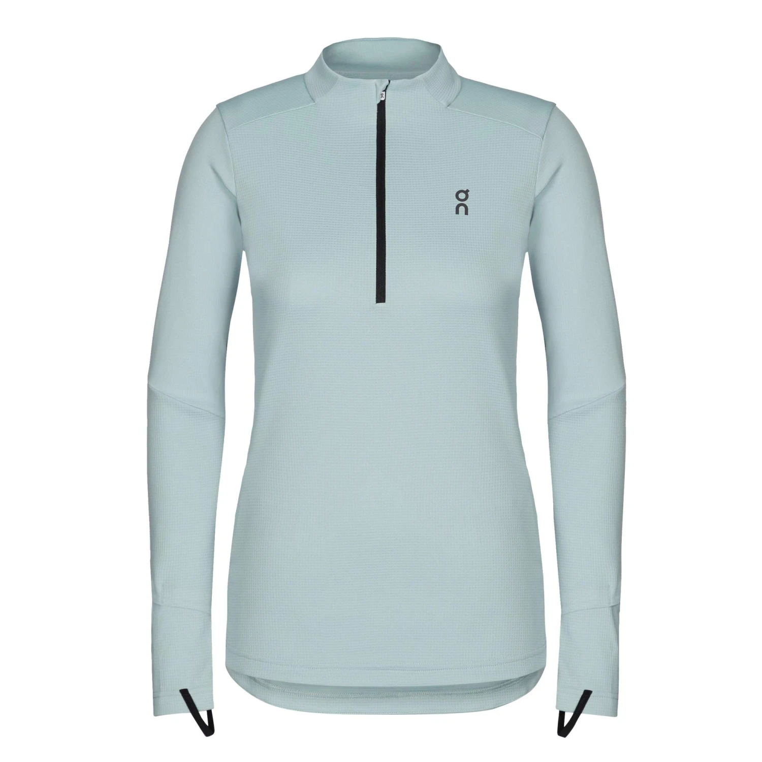 CLIMATE SHIRT Damen - Funktionsshirt