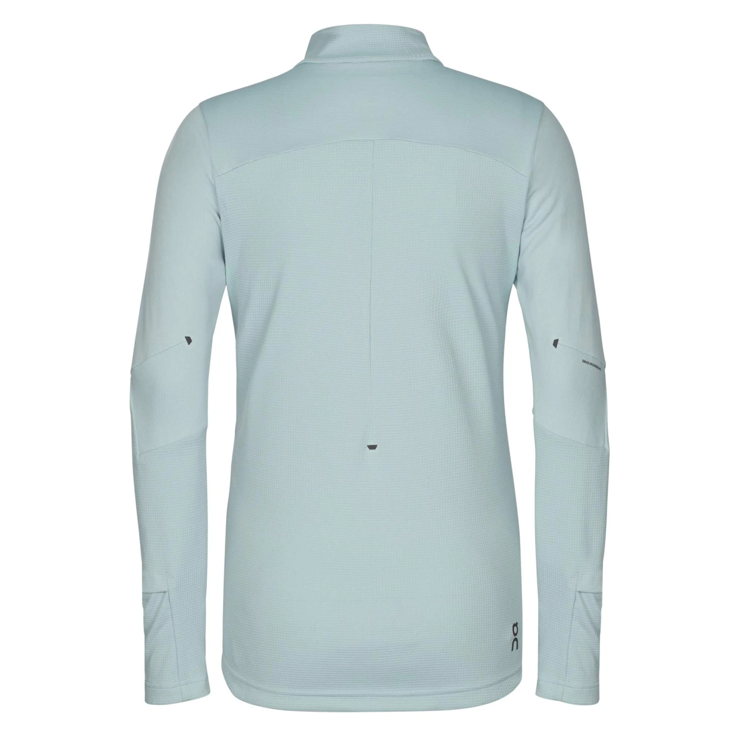 CLIMATE SHIRT Damen - Funktionsshirt – Bild 2