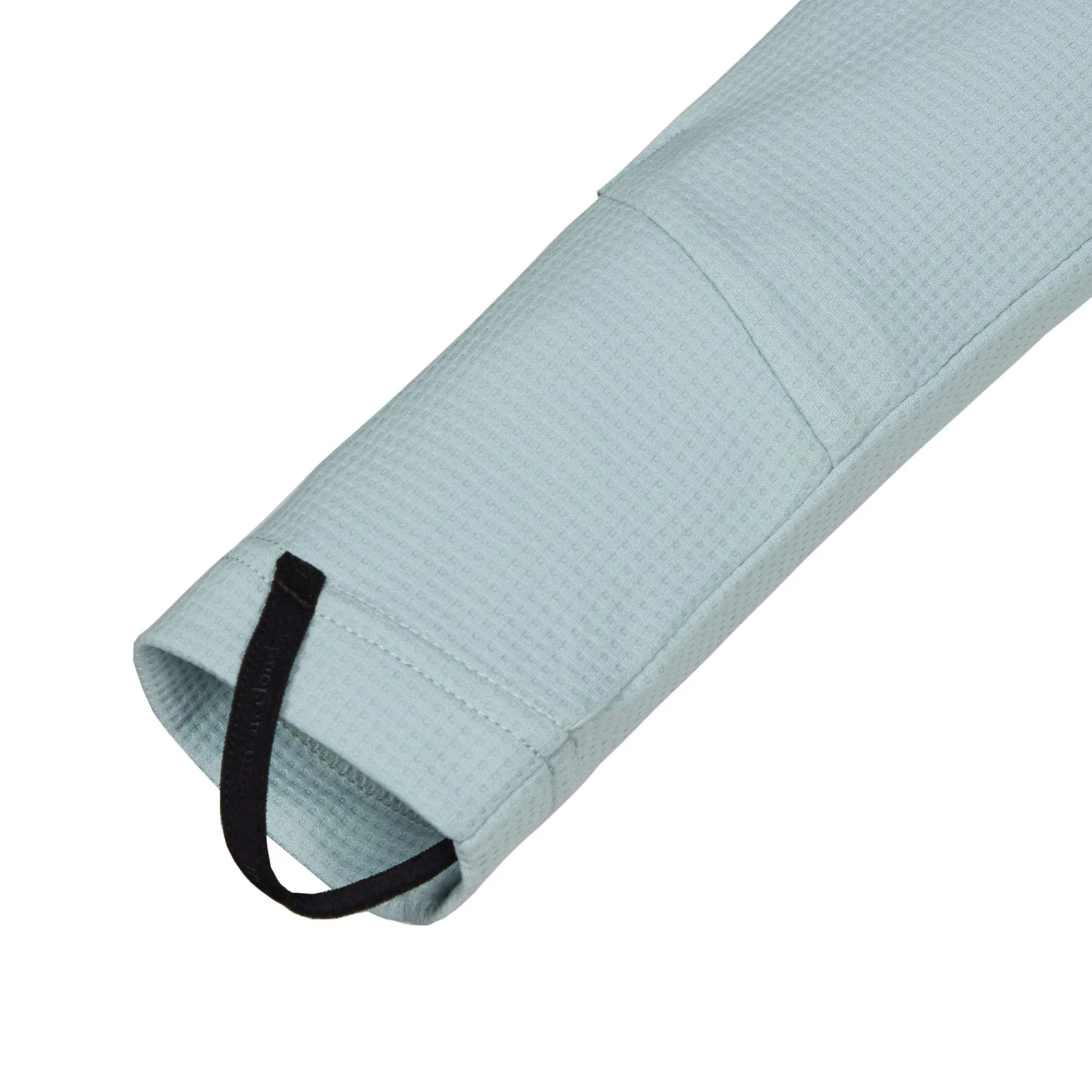 CLIMATE SHIRT Damen - Funktionsshirt – Bild 4