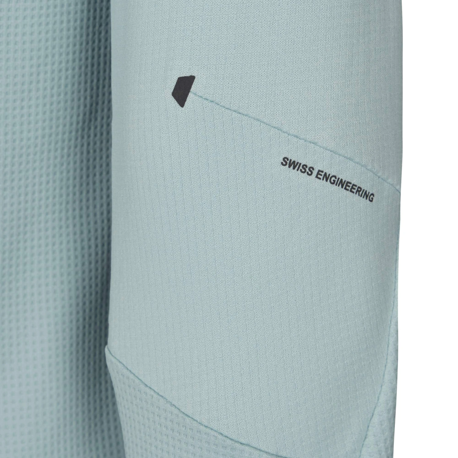 CLIMATE SHIRT Damen - Funktionsshirt – Bild 6