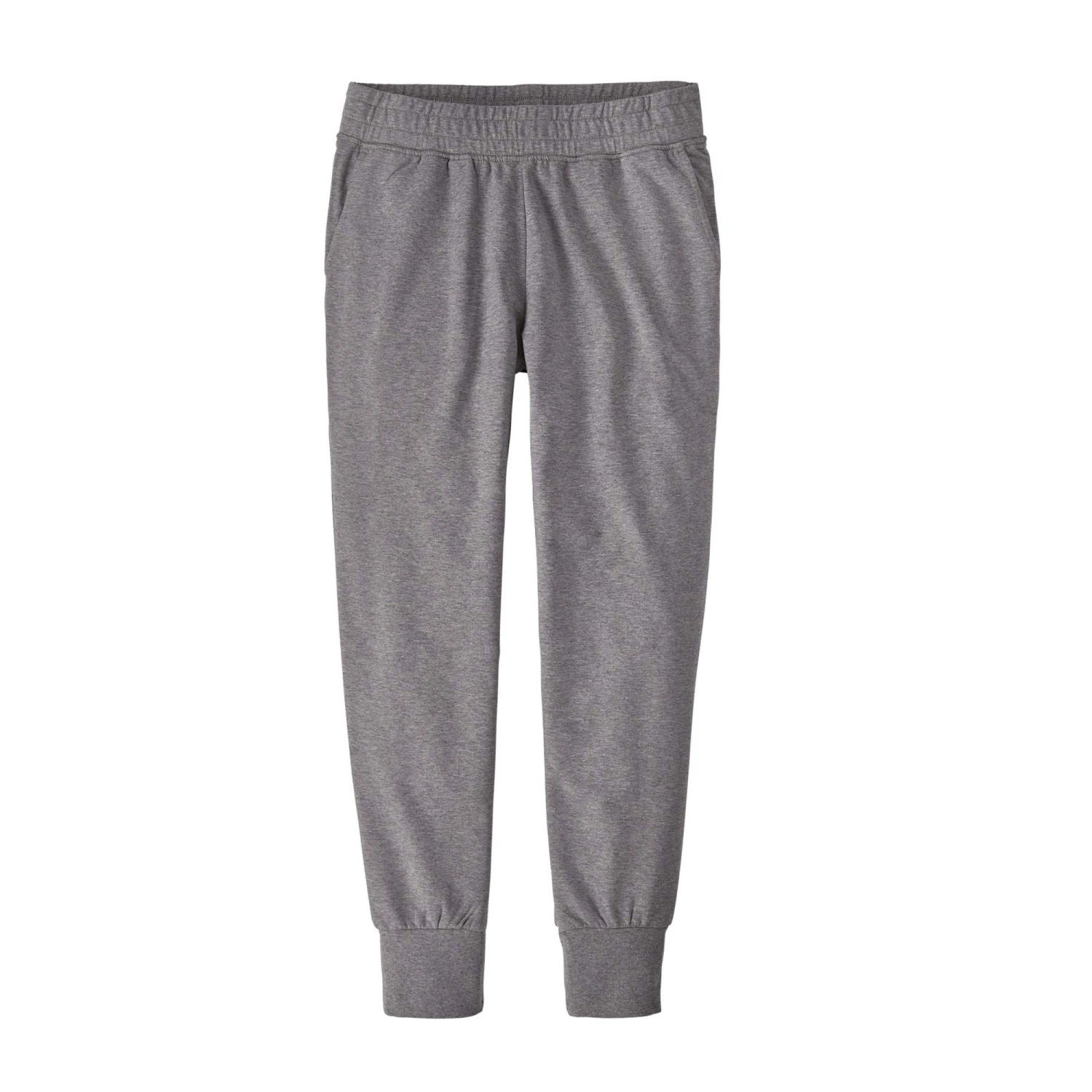 Patagonia AHNYA PANTS Damen - Fleecehose