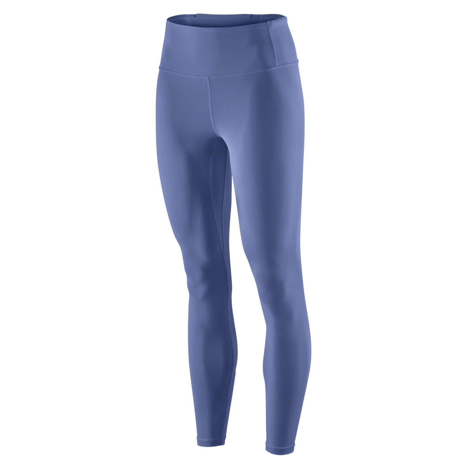Patagonia W' S MAIPO 7/8 TIGHTS Damen - Leggings