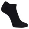 Icebreaker MEN LIFESTYLE FINE GAUGE NO SHOW Herren - Freizeitsocken
