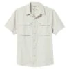Royal Robbins EXPEDITION PRO S/S Herren - Outdoor Hemd