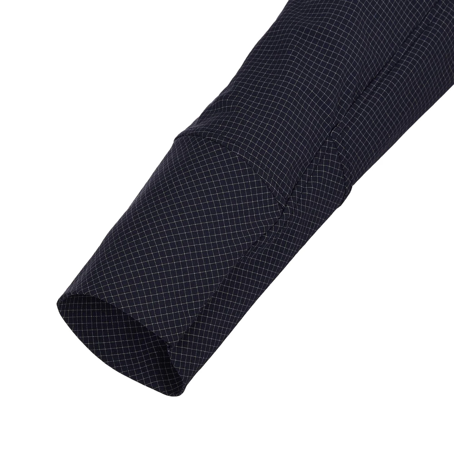 SALEWA SORAPIS DST W JKT Damen - Softshelljacke – Bild 5