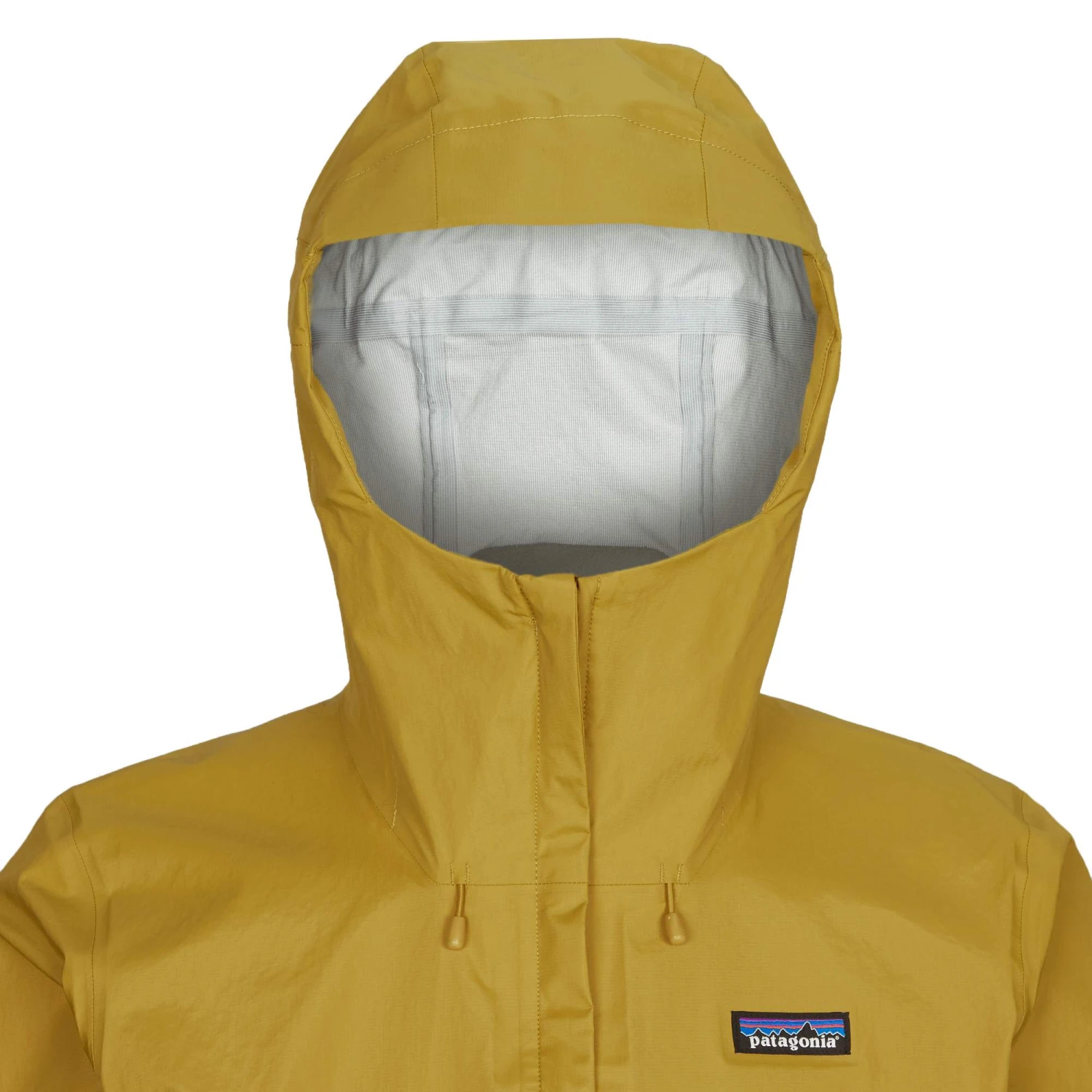 Patagonia TORRENTSHELL 3L JKT Herren - Hardshelljacke – Bild 7