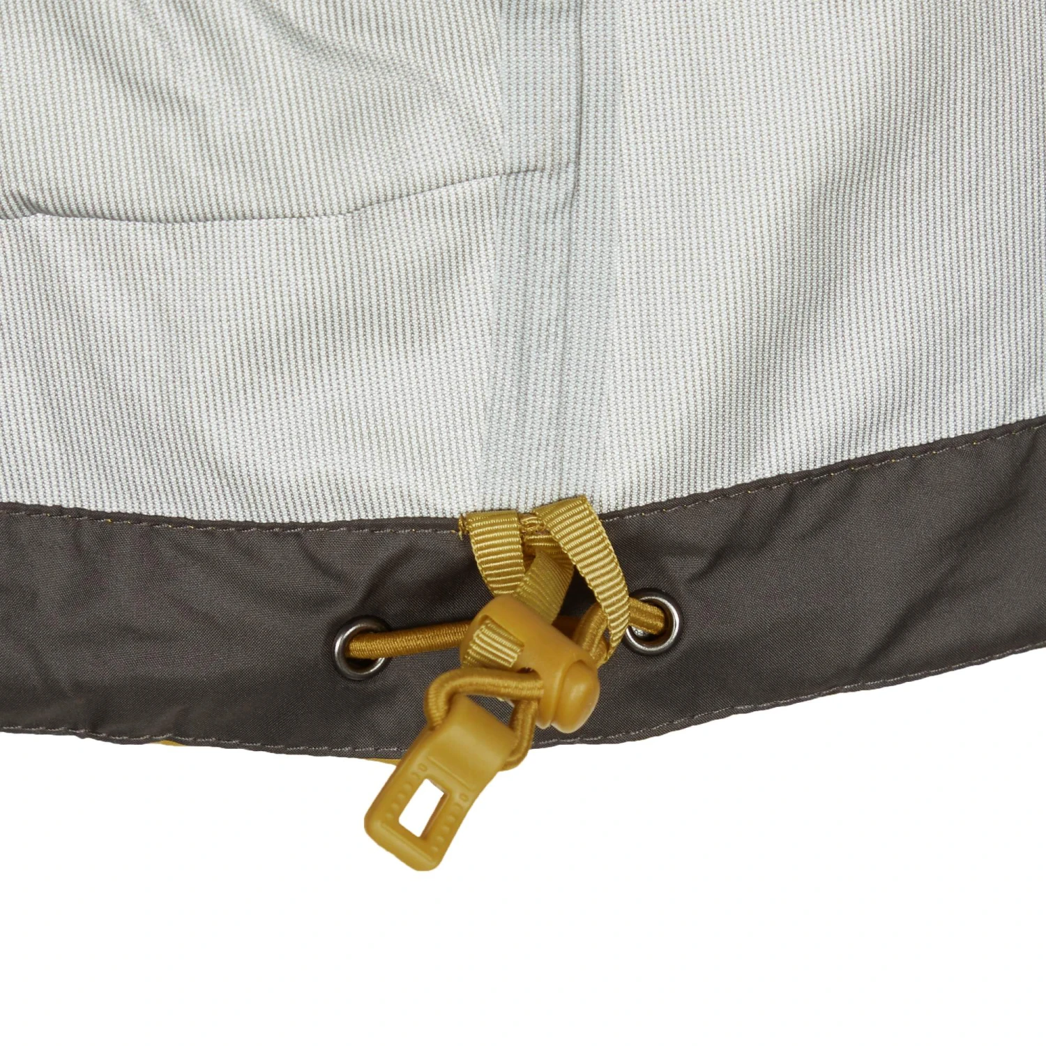 Patagonia TORRENTSHELL 3L JKT Herren - Hardshelljacke – Bild 8