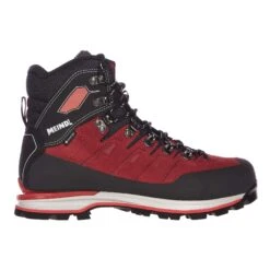 Meindl AIR REVOLUTION 4.4 Herren - Trekkingstiefel