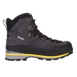 Meindl ANTELAO PRO GTX Herren - Trekkingstiefel