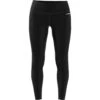 ADIDAS TERREX AGRAVIC TIGHTS Damen - Leggings