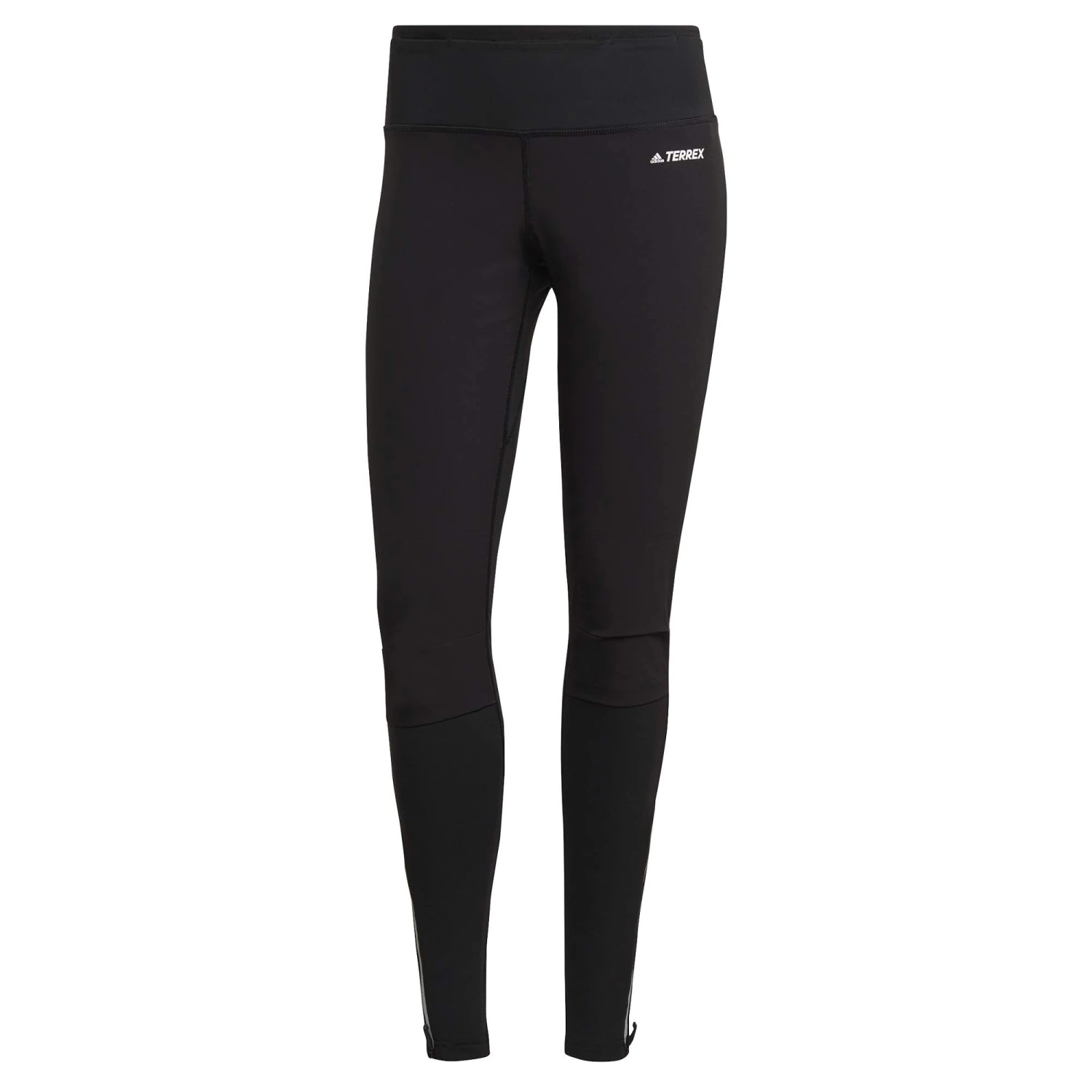 ADIDAS TERREX AGRAVIC TIGHTS Damen - Leggings – Bild 2