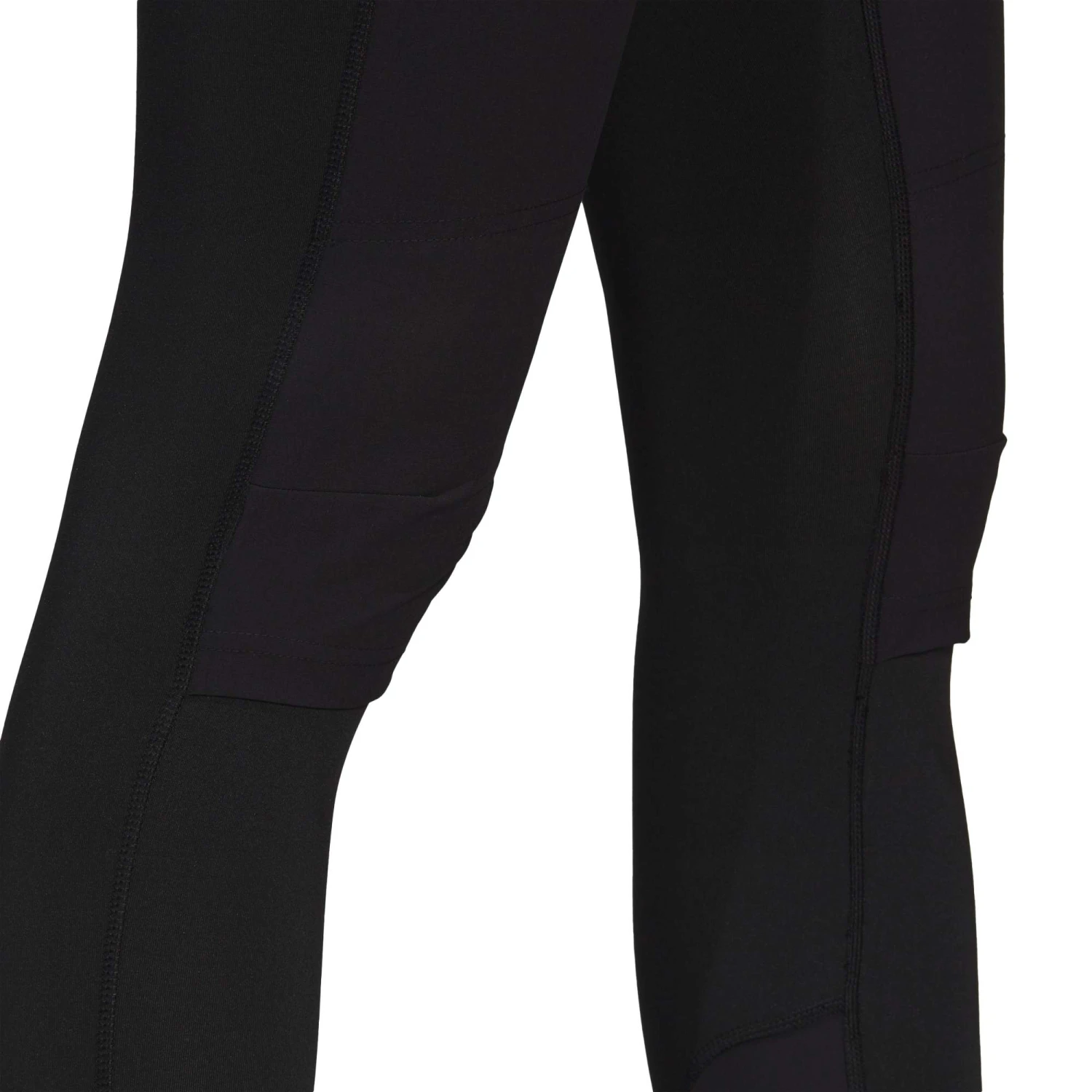 ADIDAS TERREX AGRAVIC TIGHTS Damen - Leggings – Bild 5