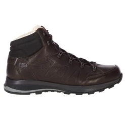 Hanwag TRAVI Herren - Wanderstiefel