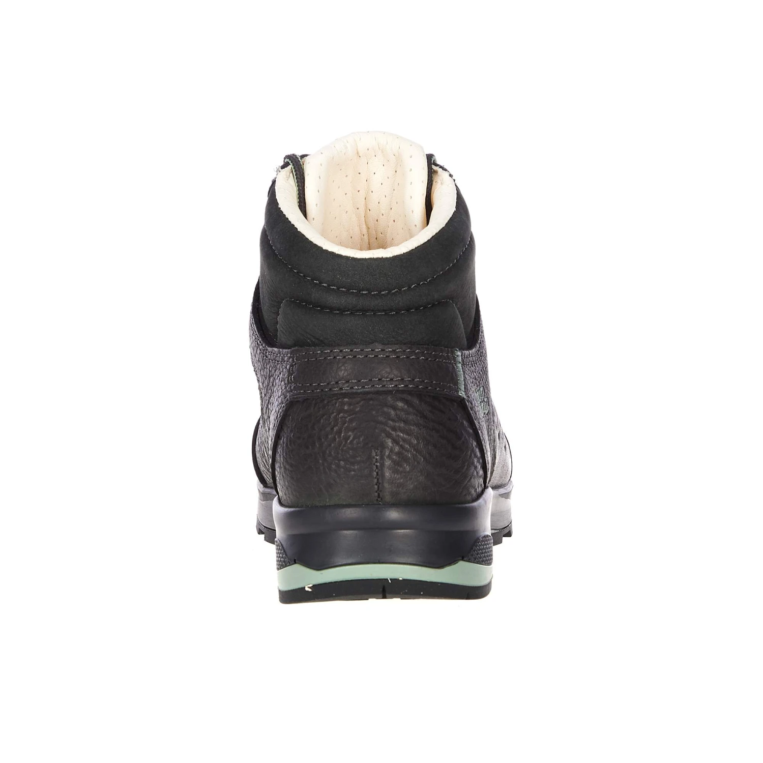 Hanwag TRAVI LADY Damen - Wanderstiefel – Bild 5