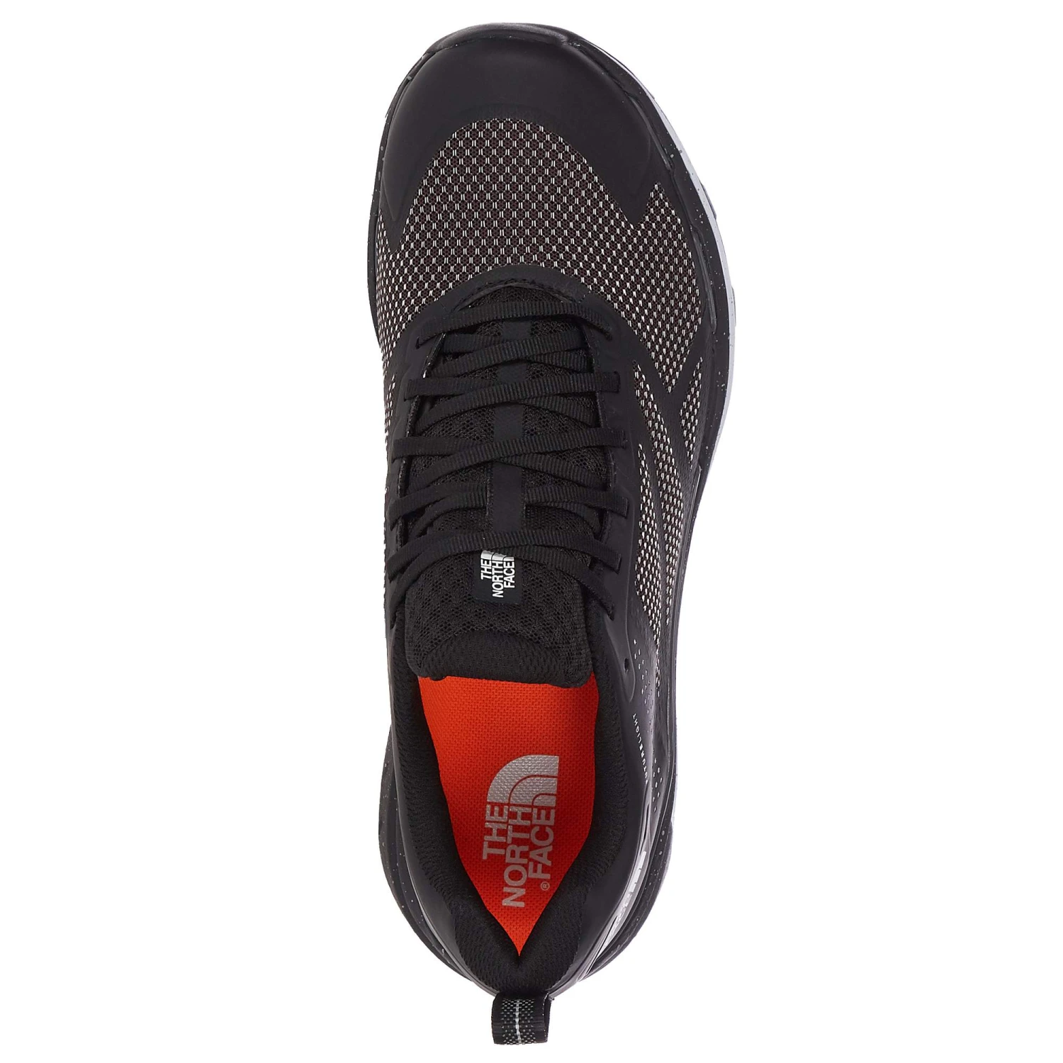 The North Face M VECTIV ENDURIS FUTURELIGHT REFLECT Herren - Trailrunningschuhe – Bild 6