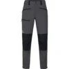 Haglöfs MID STANDARD PANT Damen - Trekkinghose