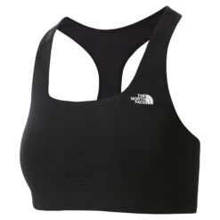 The North Face W MOVMYNT BRA Damen - Sport BH
