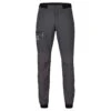 Haglöfs L.I.M RUGGED PANT Herren - Trekkinghose