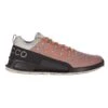 ECCO BIOM 2.1 X COUNTRY M LOW Herren - Freizeitschuhe