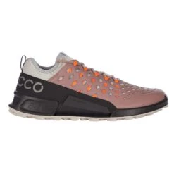 ECCO BIOM 2.1 X COUNTRY M LOW Herren - Freizeitschuhe