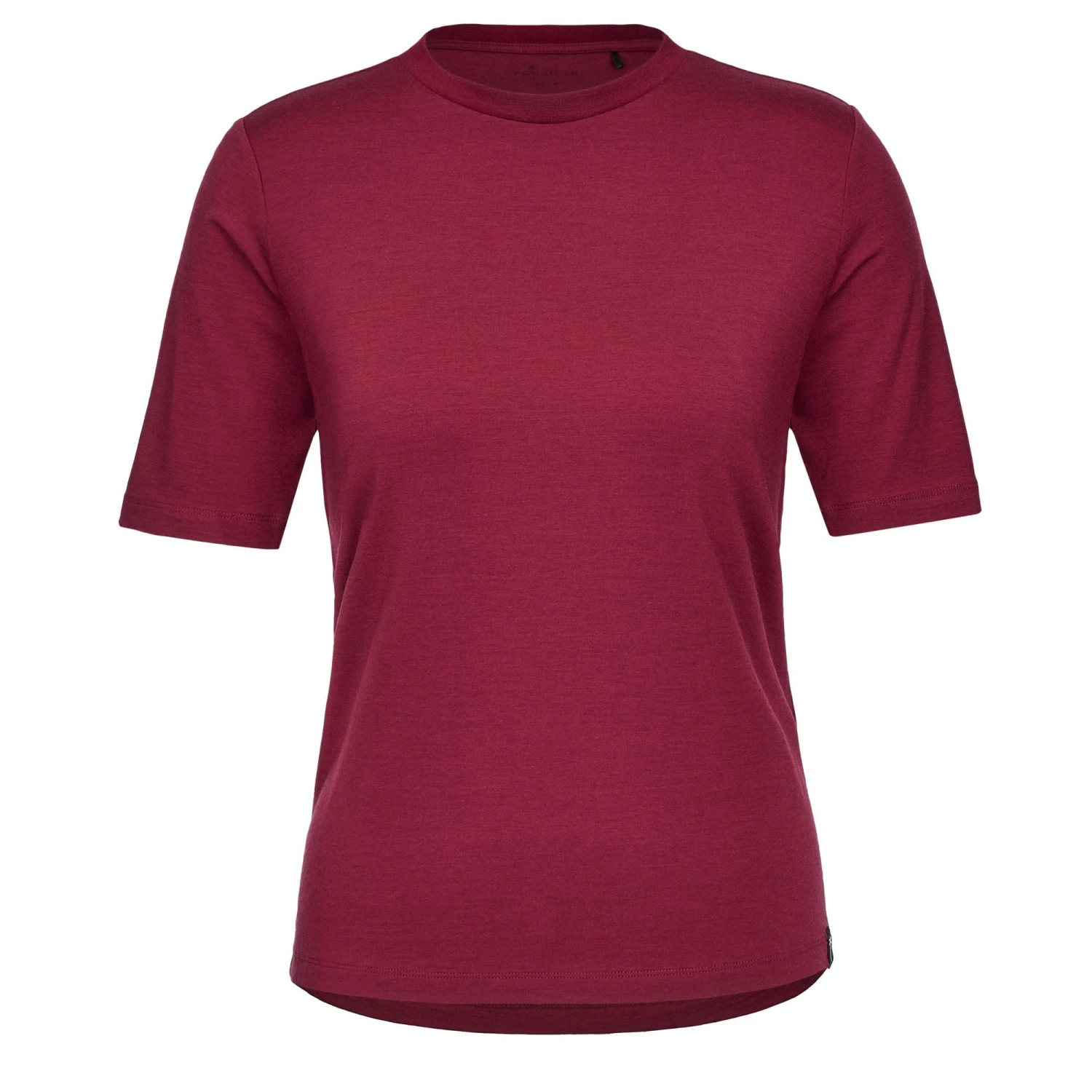 FRILUFTS OJOBI T-SHIRT Damen - Funktionsshirt