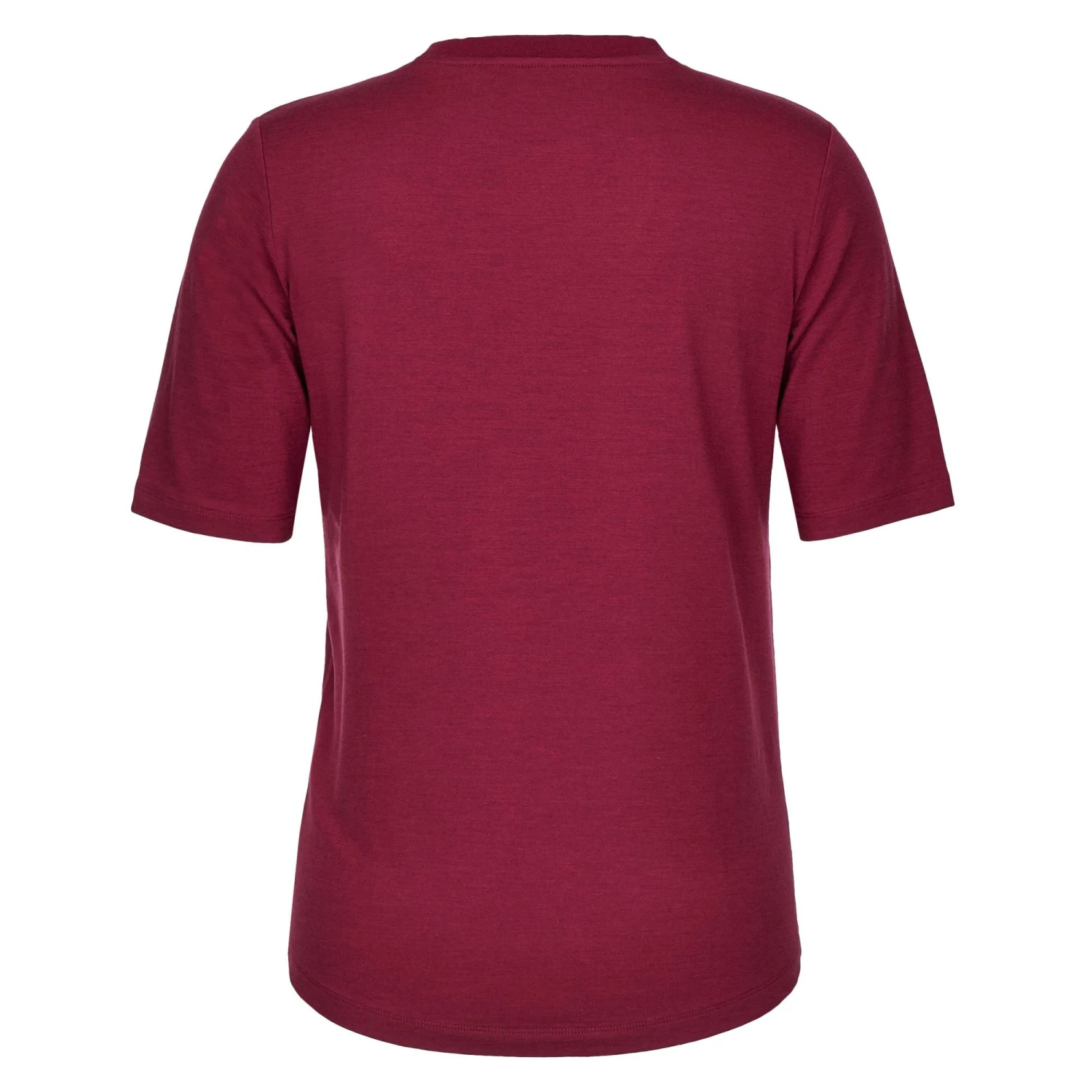 FRILUFTS OJOBI T-SHIRT Damen - Funktionsshirt – Bild 2