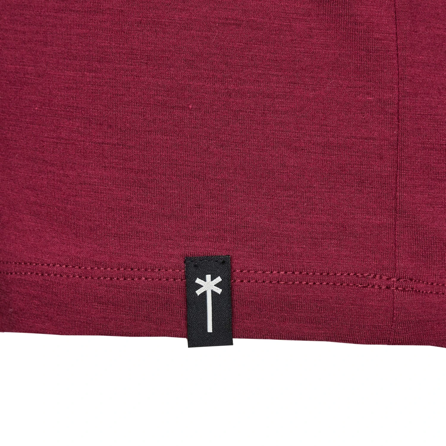 FRILUFTS OJOBI T-SHIRT Damen - Funktionsshirt – Bild 3