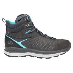 Hanwag BLUERIDGE LADY LL Damen - Wanderstiefel