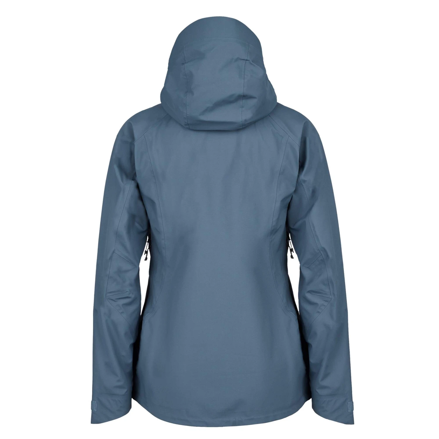 FRILUFTS VIEDMA JACKET Damen - Hardshelljacke – Bild 2