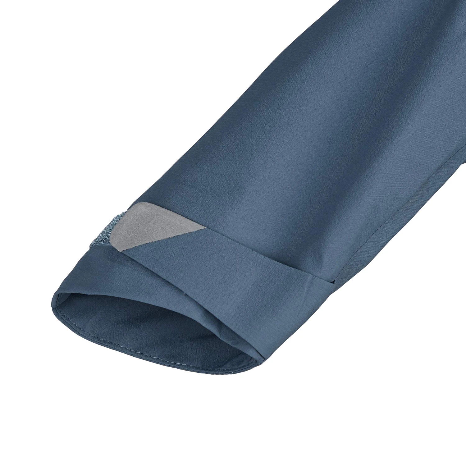 FRILUFTS VIEDMA JACKET Damen - Hardshelljacke – Bild 6