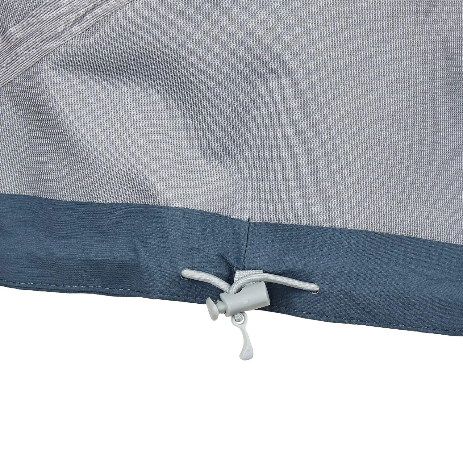 FRILUFTS VIEDMA JACKET Damen - Hardshelljacke – Bild 7