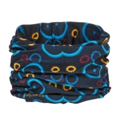 FRILUFTS NERETA TUBE Unisex - Multifunktionstuch