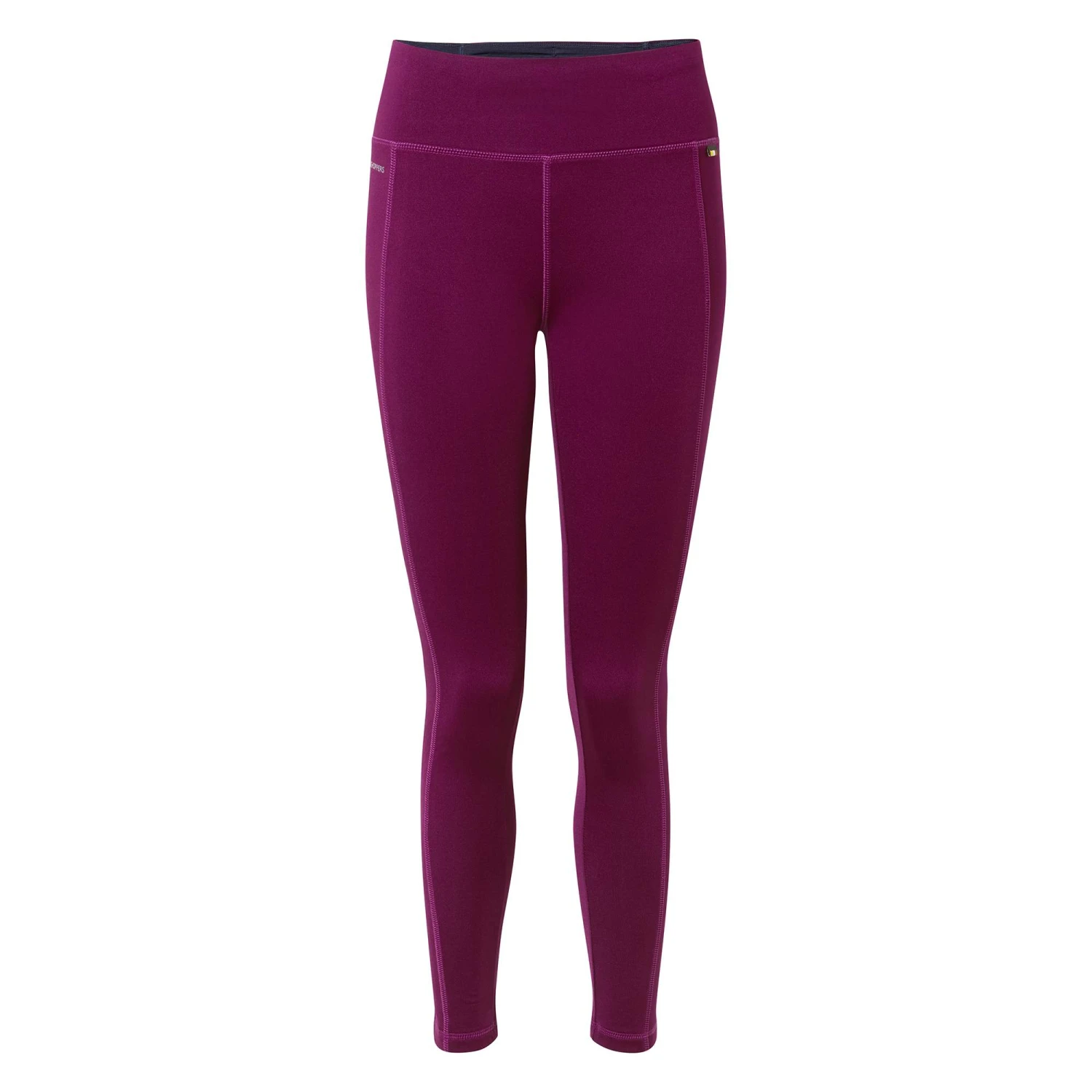 Craghoppers VELOCITY TIGHT Damen - Leggings